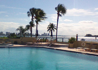 Community Photo